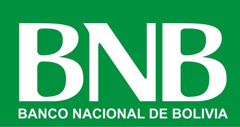 Banco Nacional De Bolivia, Premio BeyondBanking Del BID - EC - Eude ...